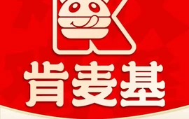 风致肯麦基(良田一店)