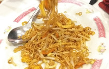 Pais Divino餐厅图片