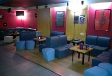 Cafe Pub Soa Bocateria美食图片