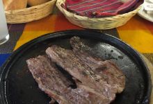 La Surtidora美食图片