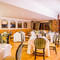 The Meadow Green Restaurant