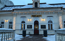 Beervana