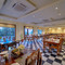 Jharokha - Mount Valley Resort