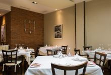 El Portichuelo美食图片