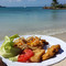 Crisnic Bar & Grill