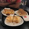 Cafe Coffee Day