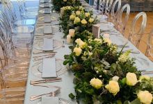 Casalinga Ristorante Italiano美食图片