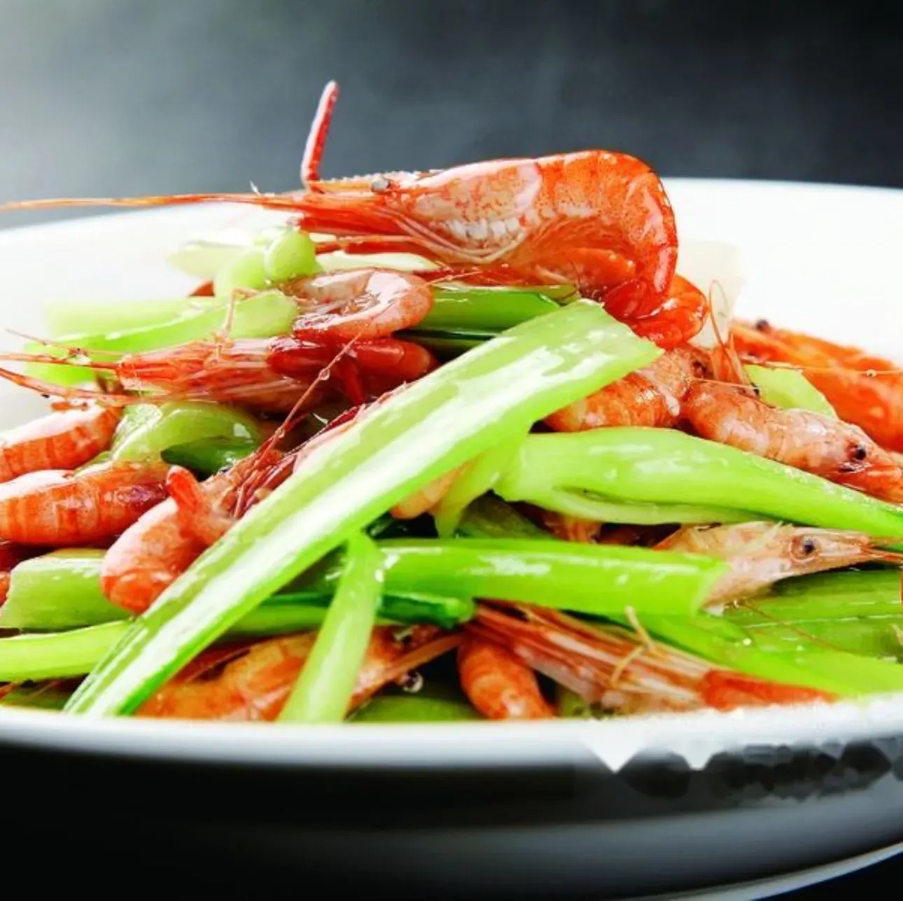 回龙饭店