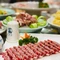 驴味源(东环路店)