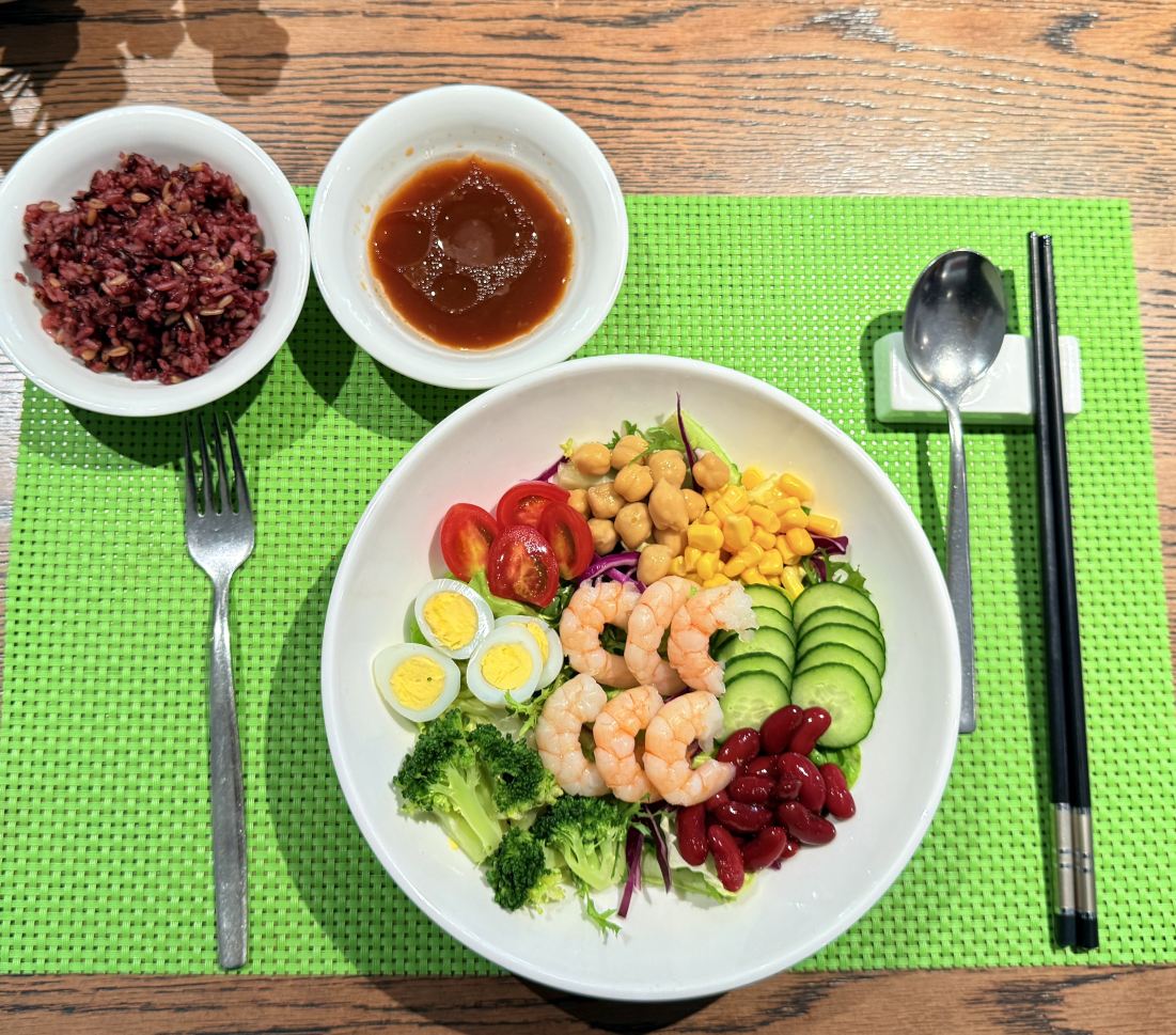 Gallery 2