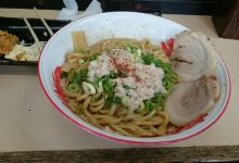 Men-Ya Johnny Bell Road美食图片