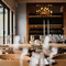Chefs Warehouse at Tintswalo Atlantic