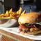 Boise Fry Company
