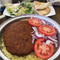 Mediterranean Express