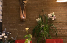 Restaurant Side餐厅图片