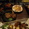 Bhoomi Kitchen