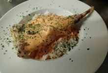 Brasserie Le Commerce美食图片