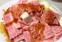 Ponta美食图片