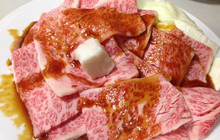Ponta餐厅图片