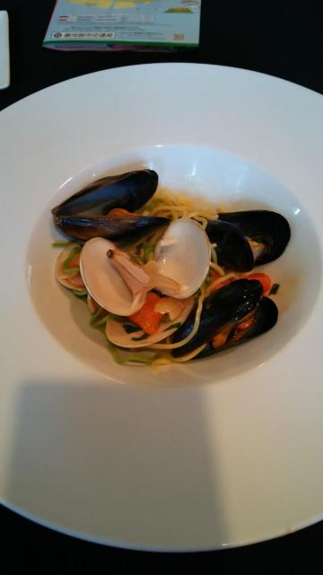 Ristorante Matsumoto