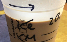 Starbucks Coffee Funabashi Metoropia