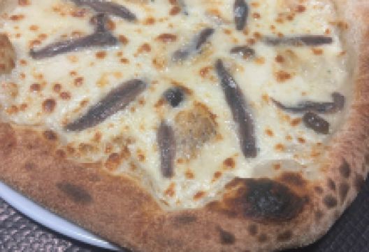 L'Edgar  Restaurant美食图片