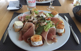 Golf d’Evreux