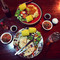 Bamboo Mexican House