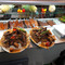 Izgara Meze Bar Restaurant
