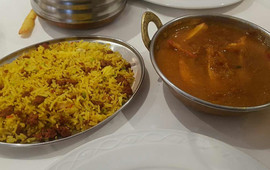 Ruhi Balti