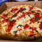 Main Street Pizza and Pasta