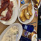 West Side Cafe