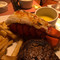 Outback Steakhouse