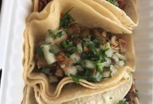La Mexicana Incorporated美食图片