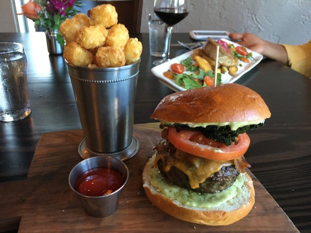 Union Public House