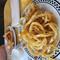 Nu Grille Cafe