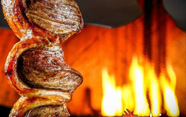 Chima Steakhouse
