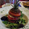 Martha's Leelanau Table