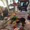 LoveJoy's Tea Room
