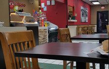 Schlotzsky's餐厅图片