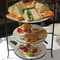 Chado Tea Room