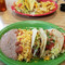 Garcia's Kitchen