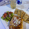 Hellas Bakery Cafe