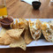 Snowy Mountain Brewery & Pub
