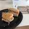 Schlotzsky's