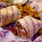 Doo Wop Diner