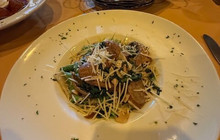 Cafe Vico餐厅图片