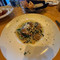 Cafe Vico