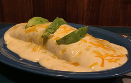 El Patron Mexican Restaurant