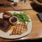 Outback Steakhouse